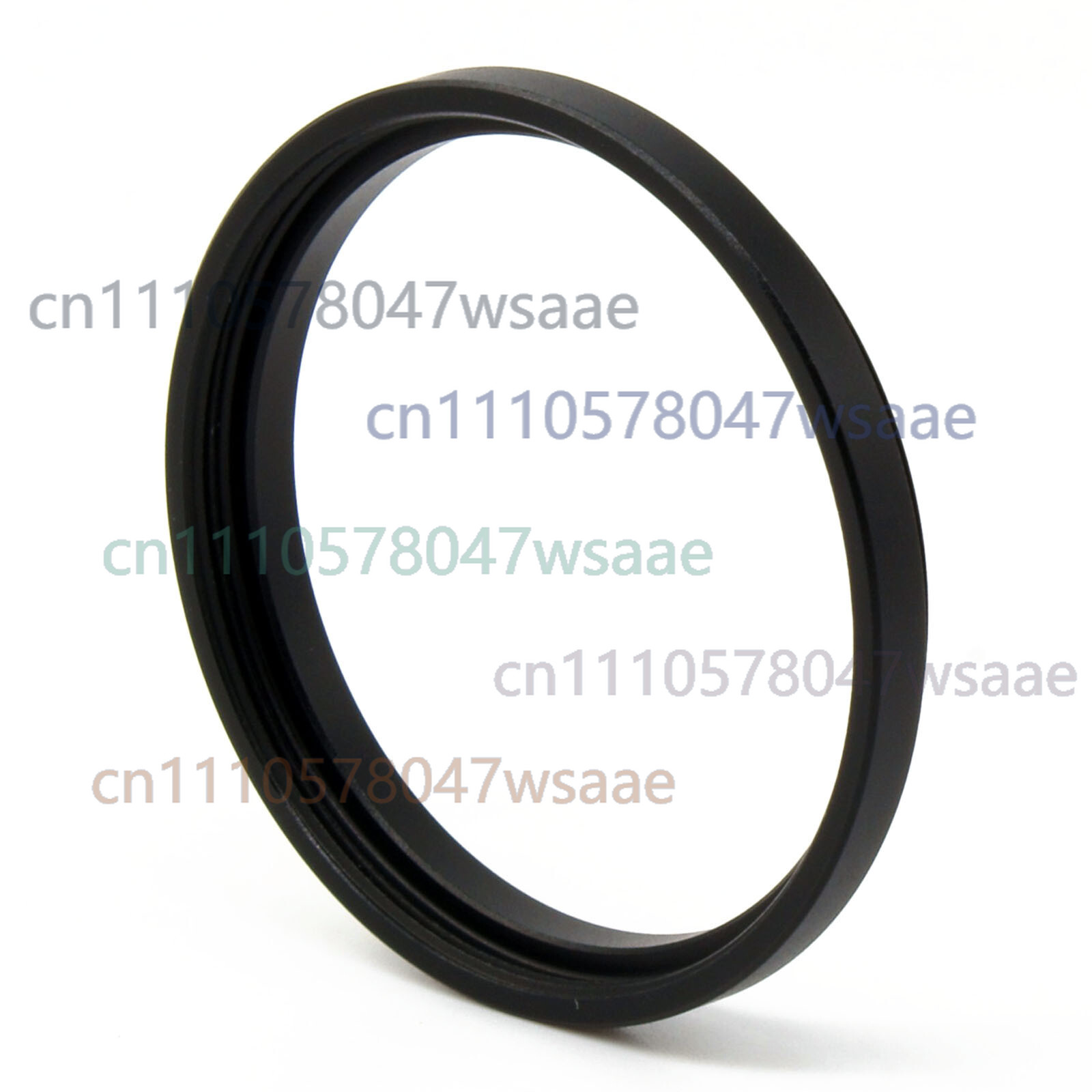 Lens Adapter Ring - 39.5-40 Step Up Filter Ring 39.5mm