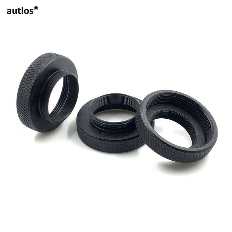 RMS Đến C Mount Camera Kính Hi - đánh giá và giá Lens Adapter Ring