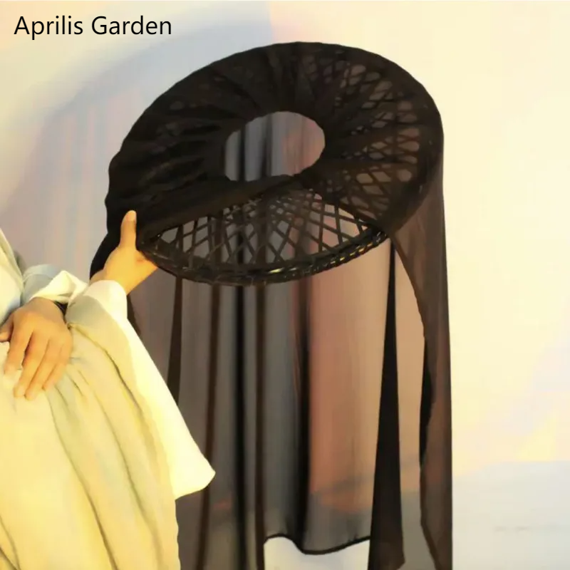 Women's Photography Props Mart - đánh giá và giá Photography Black And White