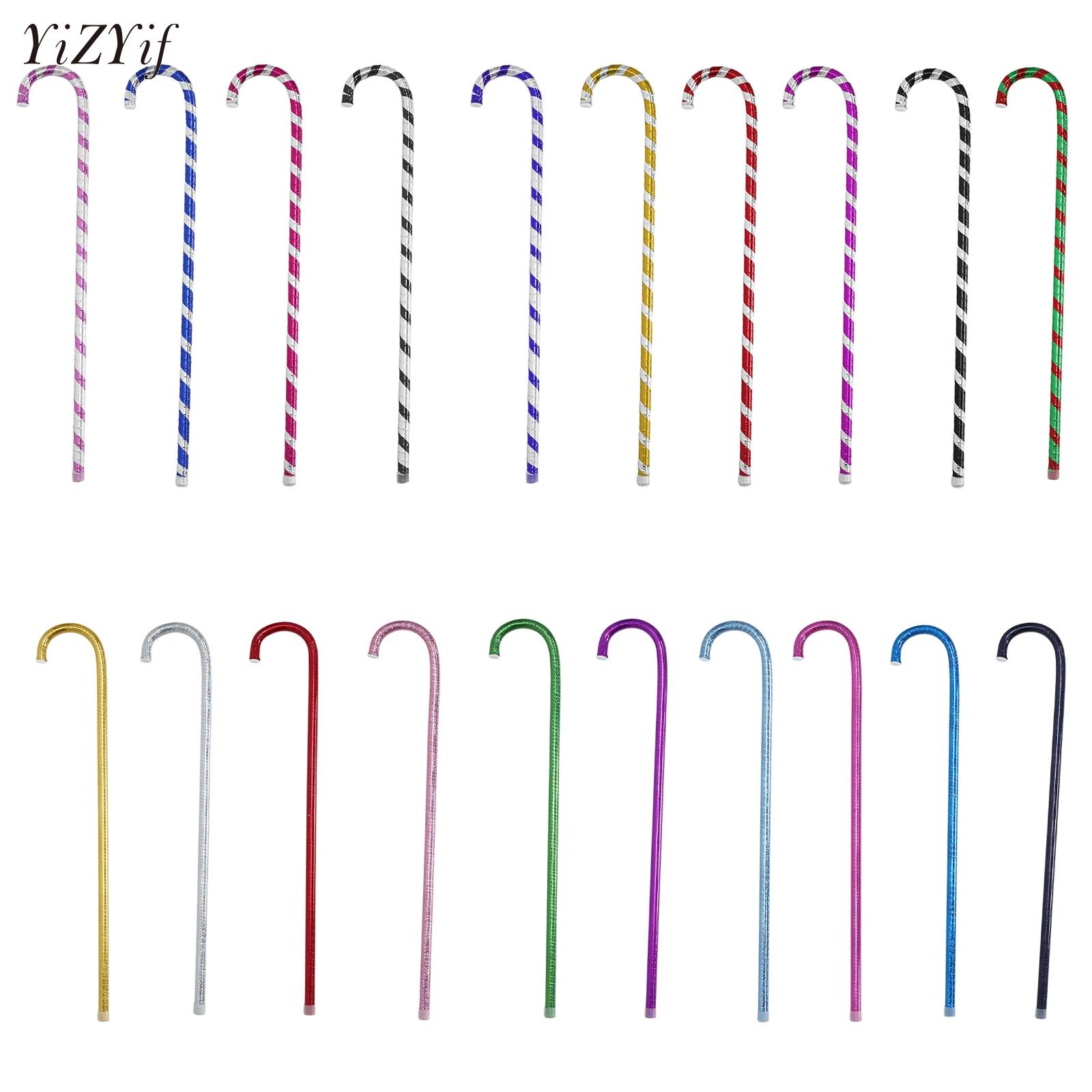 60cm Dance Cane Crutch Walking - đánh giá và giá Photography Cheat Sheet