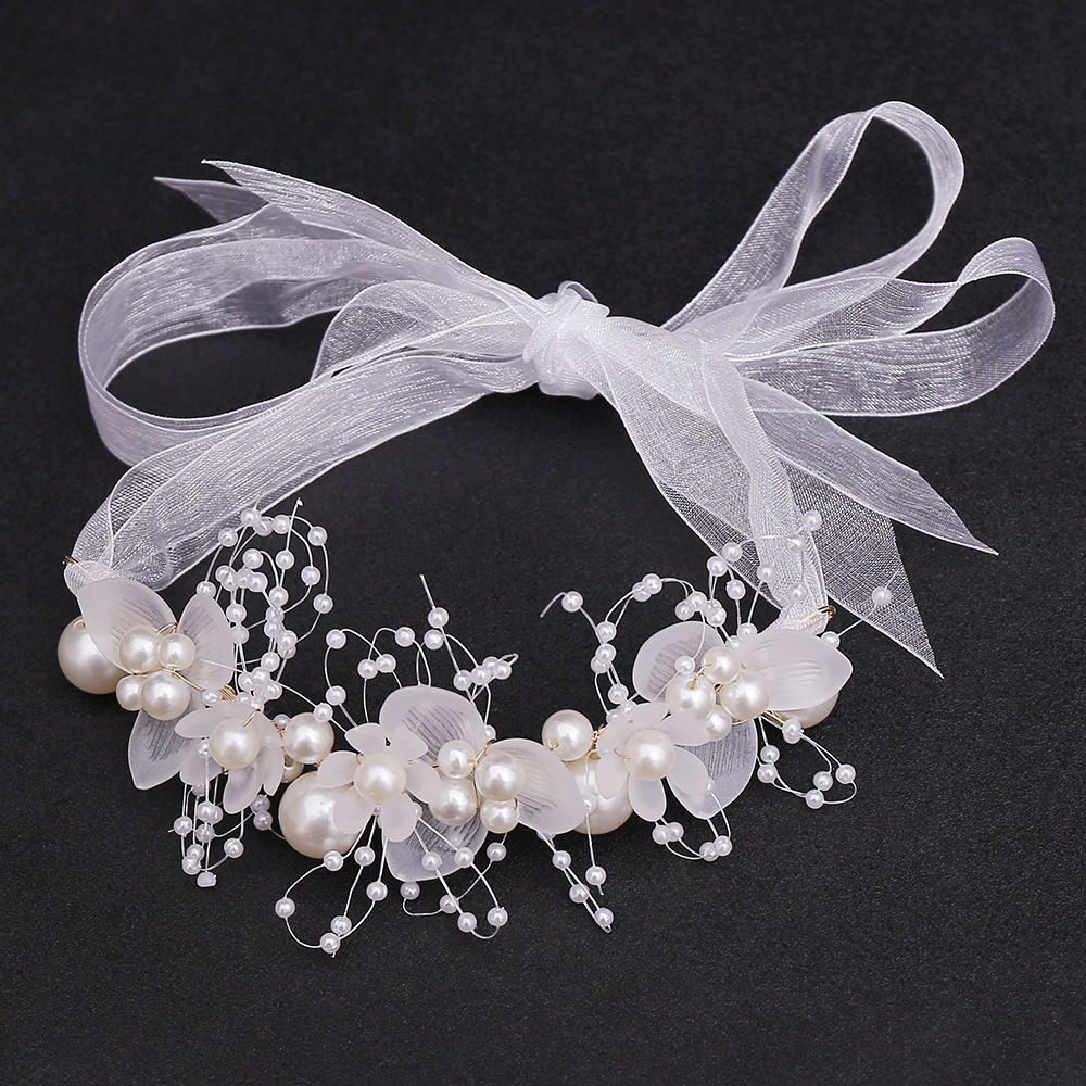 Girl Baby Newborn Headband Pho - đánh giá và giá Photography Cheat Sheet