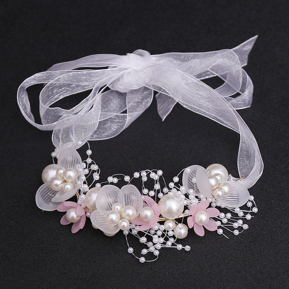 Girl Baby Newborn Headband Pho - đánh giá và giá Photography Cheat Sheet