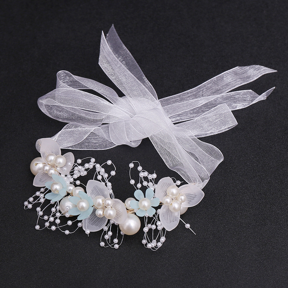 Girl Baby Newborn Headband Pho - đánh giá và giá Photography Cheat Sheet