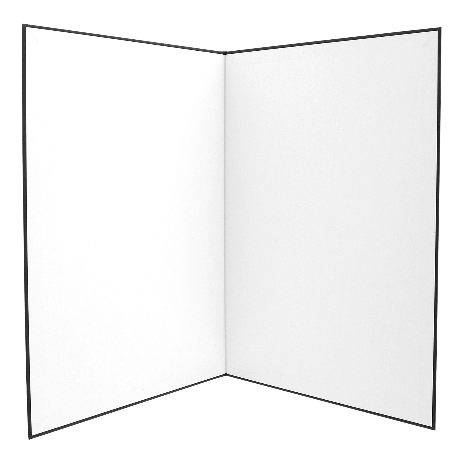 Foldable A4 Photography Cardbo - đánh giá và giá Photography Black And White
