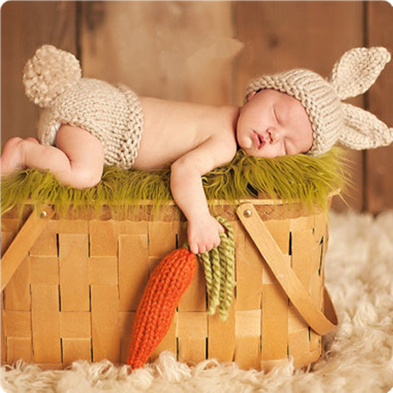 Newborn Photography Props Baby - đánh giá và giá Photography Cheat Sheet