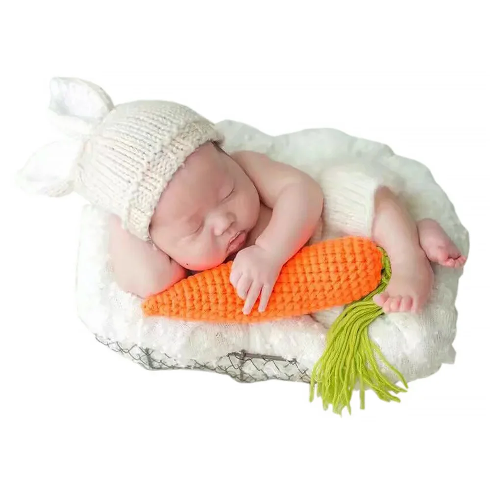 Newborn Photography Props Baby - đánh giá và giá Photography Cheat Sheet