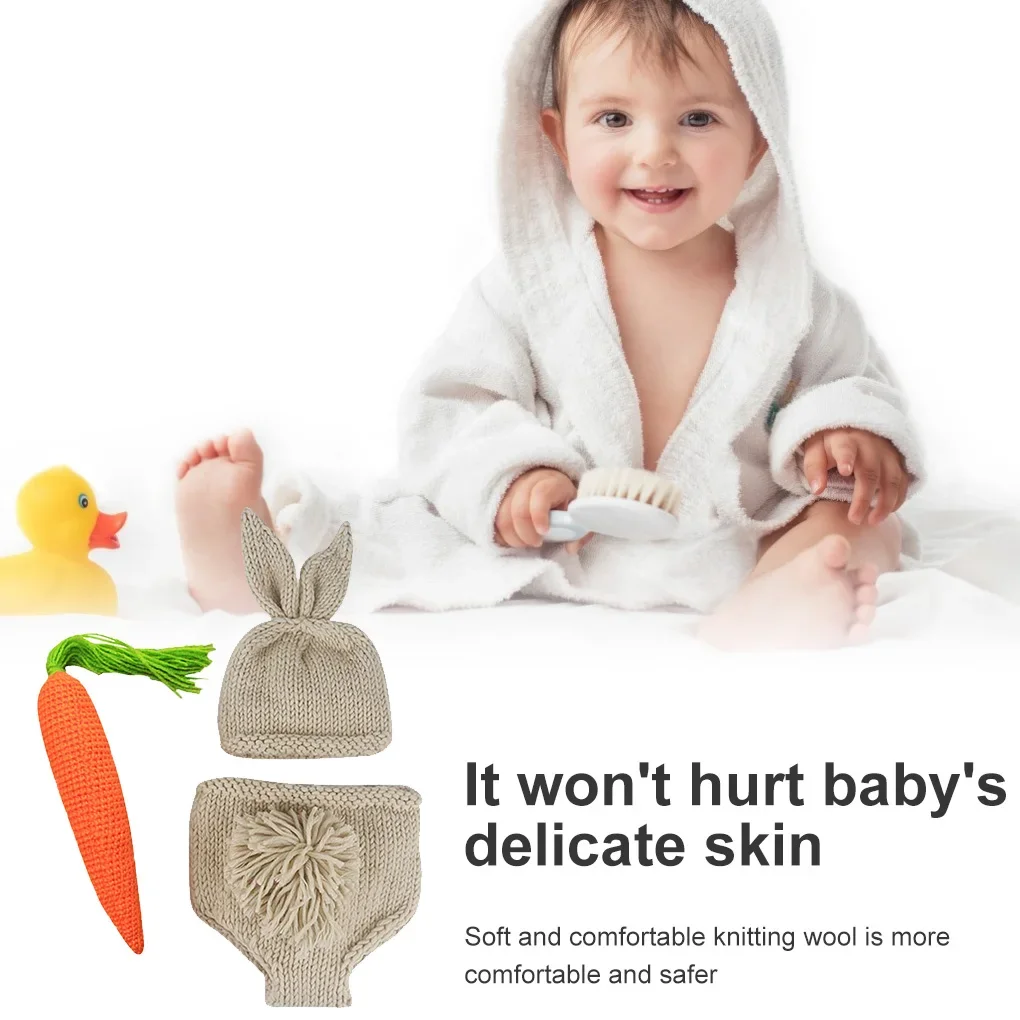 Newborn Photography Props Baby - đánh giá và giá Photography Cheat Sheet