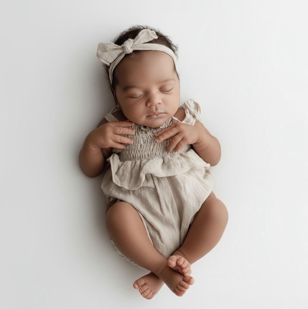 Newborn Photography Props Baby - đánh giá và giá Photography Cheat Sheet