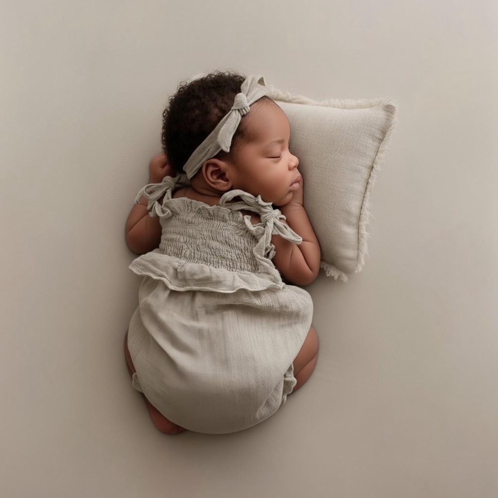 Newborn Photography Props Baby - đánh giá và giá Photography Cheat Sheet