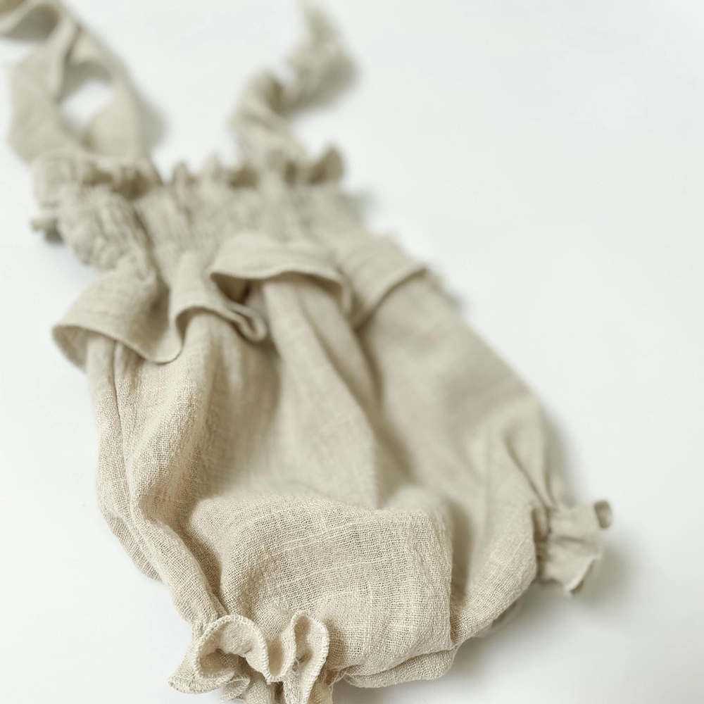 Newborn Photography Props Baby - đánh giá và giá Photography Cheat Sheet