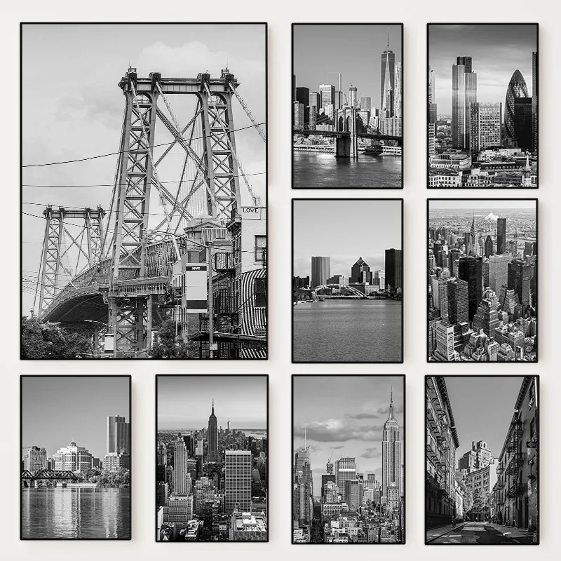（2D Canvas painting） Black and - đánh giá và giá Photography Black And White
