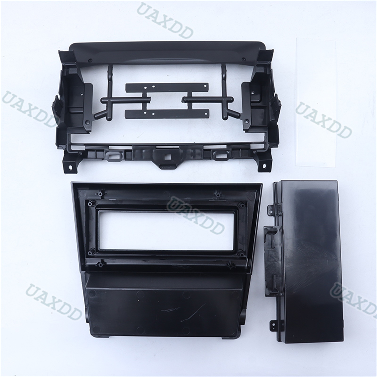 For Honda 2008-2013 Accord Rad - đánh giá và giá Photograph Mp3