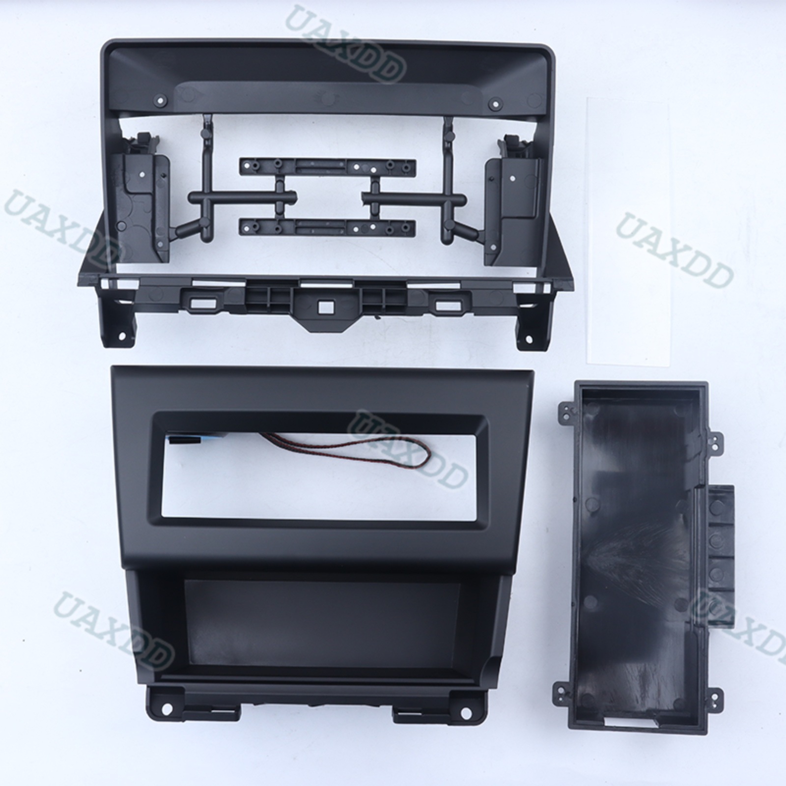 For Honda 2008-2013 Accord Rad - đánh giá và giá Photograph Mp3