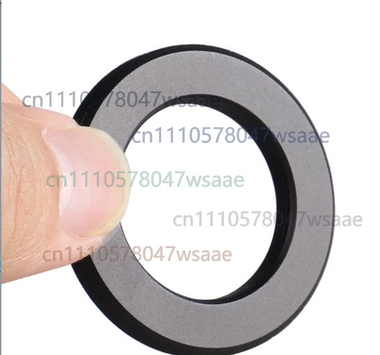 C Mount Female to M39x1 Male F - đánh giá và giá Lens Adapter Ring