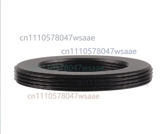 C Mount Female to M39x1 Male F - đánh giá và giá Lens Adapter Ring