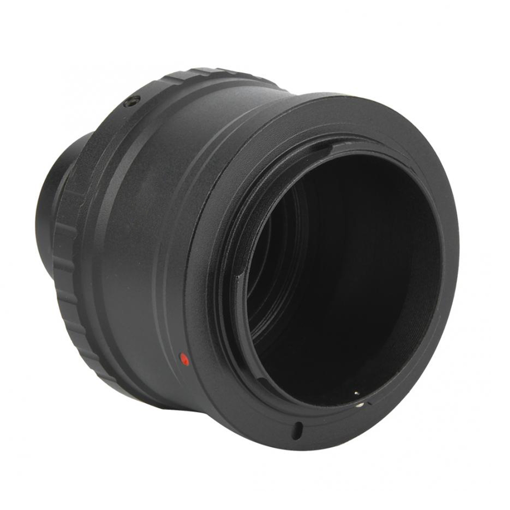 EYSDON 1.25 Inch Đến EOS M T-V - đánh giá và giá Lens Adapter Ring