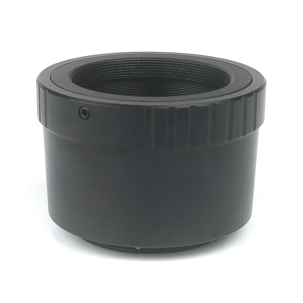 EYSDON M42 Để FX T-Vòng Kính T - đánh giá và giá Lens Adapter Ring