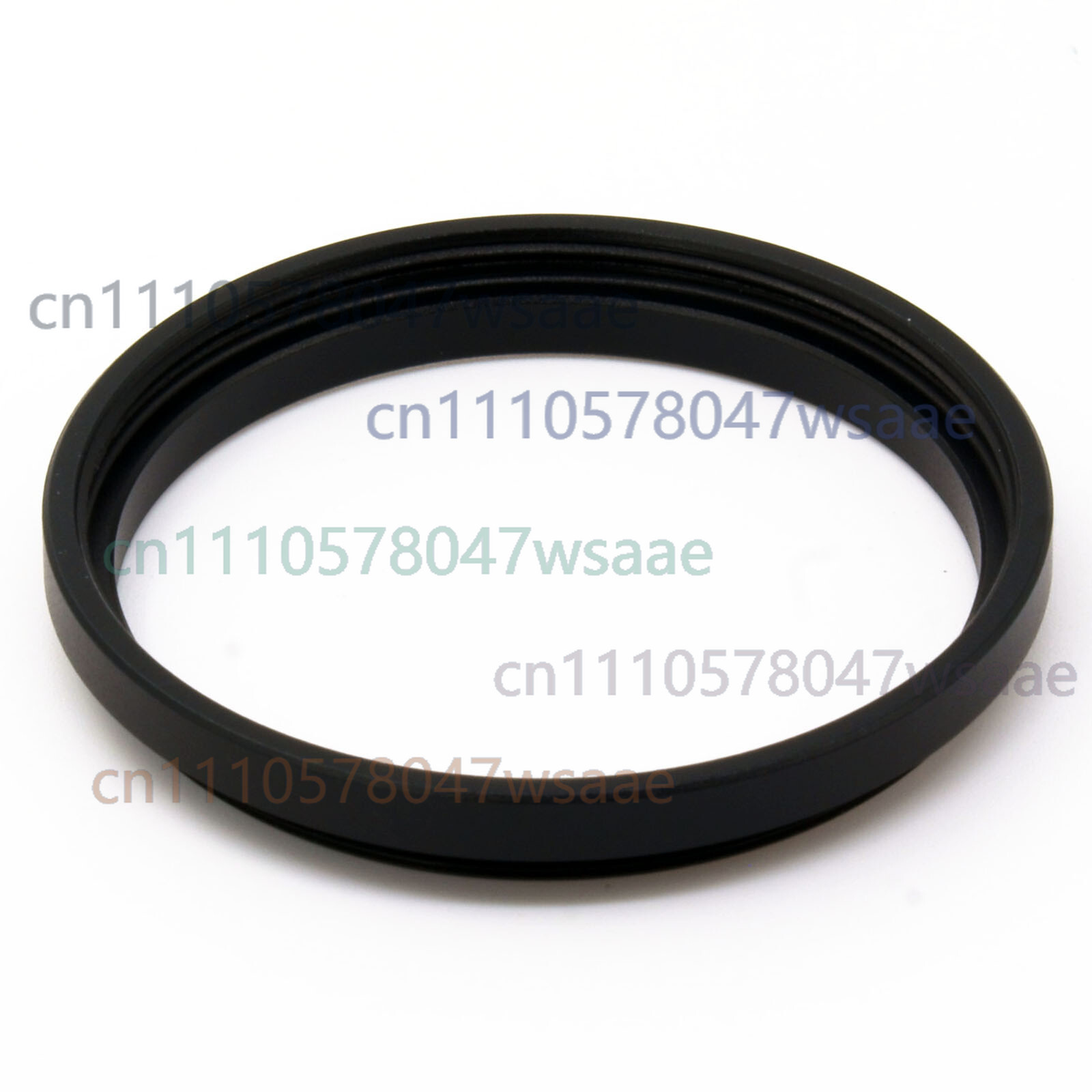 39.5-40 Step Up Filter Ring 39 - đánh giá và giá Lens Adapter Ring