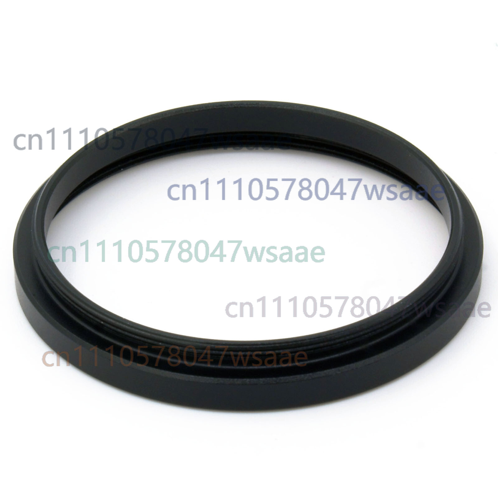 39.5-40 Step Up Filter Ring 39 - đánh giá và giá Lens Adapter Ring