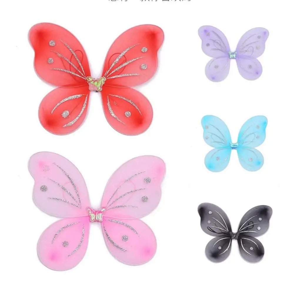 Fashion Kids Butterfly Headban - đánh giá và giá Photography Cheat Sheet