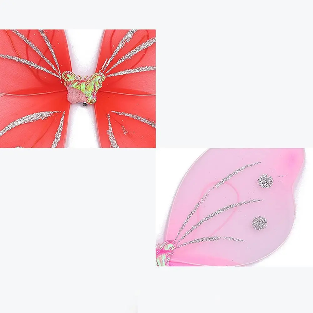 Fashion Kids Butterfly Headban - đánh giá và giá Photography Cheat Sheet