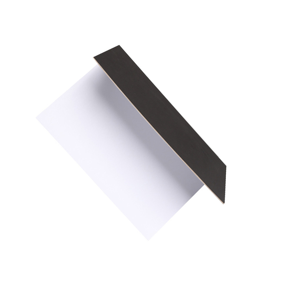 Black White Collapsible Reflec - đánh giá và giá Photography Black And White