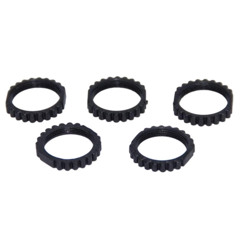 20PCS CCTV Security Camera Pla - đánh giá và giá Lens Adapter Ring