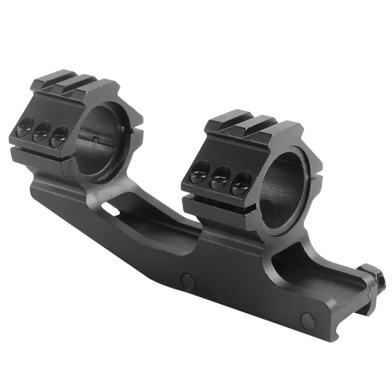 25.4mm 30mm Scope Ring Mount Q - đánh giá và giá Lens Adapter Ring