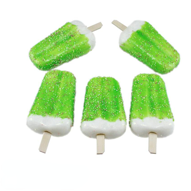 Fake Ice Cream Simulated Food  - đánh giá và giá Photography Food