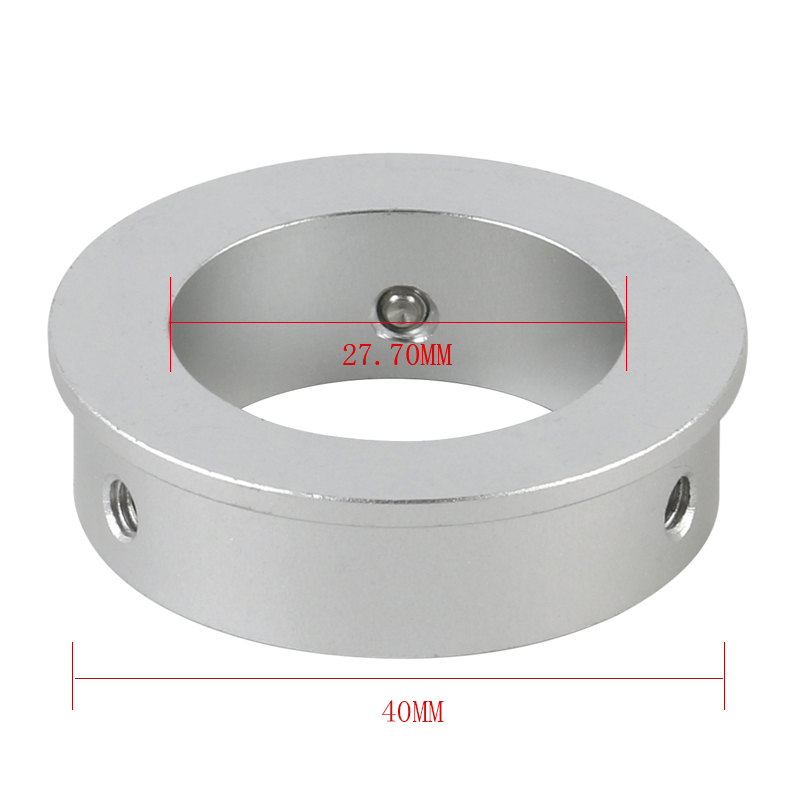 Ngành Công Nghiệp Kính Hiển Vi - đánh giá và giá Lens Adapter Ring