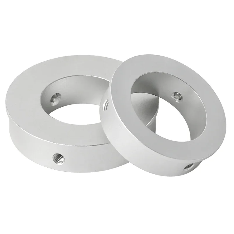 Ngành Công Nghiệp Kính Hiển Vi - đánh giá và giá Lens Adapter Ring