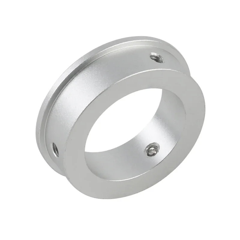 Ngành Công Nghiệp Kính Hiển Vi - đánh giá và giá Lens Adapter Ring