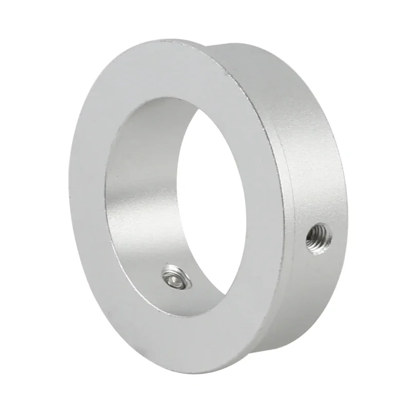 Ngành Công Nghiệp Kính Hiển Vi - đánh giá và giá Lens Adapter Ring