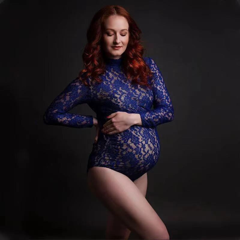 Lace Maternity Photography Pro - đánh giá và giá Photography Cheat Sheet