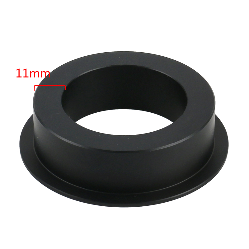 Stereo Microscope 76mm Adjustm - đánh giá và giá Lens Adapter Ring