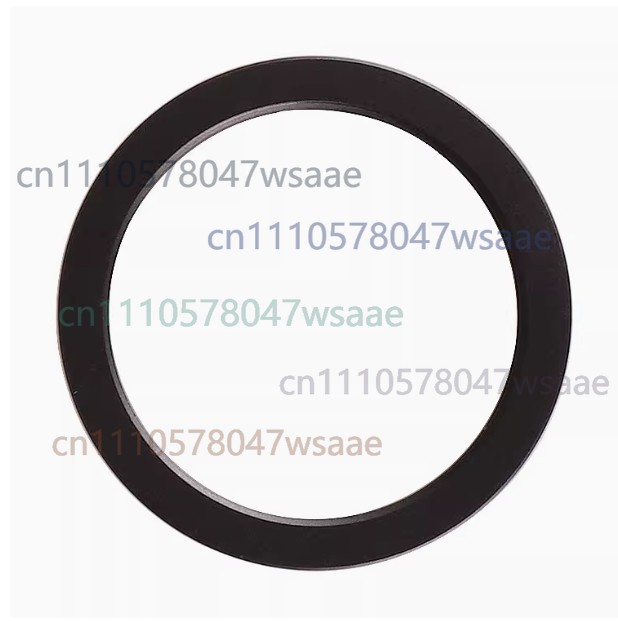 M49 49x0.75mm Female to M42 42 - đánh giá và giá Lens Adapter Ring