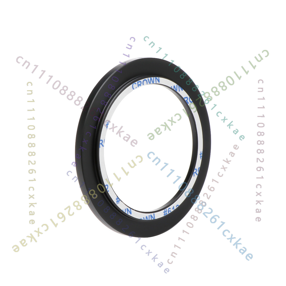 1pcs LA‑58SL1000 58mm Filter A - đánh giá và giá Lens Adapter Ring
