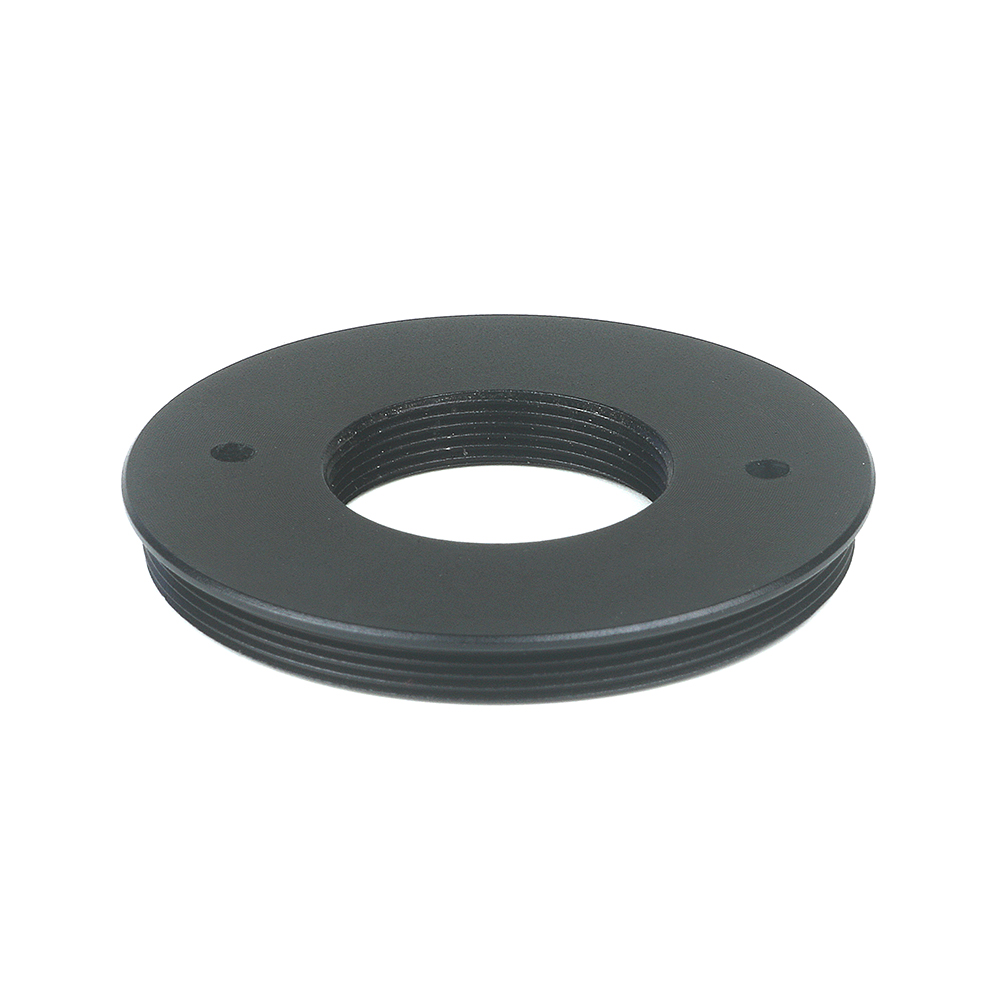 EYSDON RMS to M42 T Ring Threa - đánh giá và giá Lens Adapter Ring