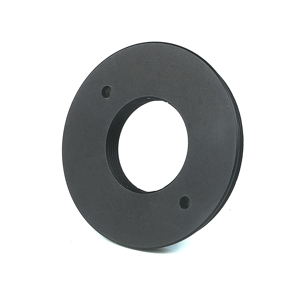 EYSDON RMS to M42 T Ring Threa - đánh giá và giá Lens Adapter Ring