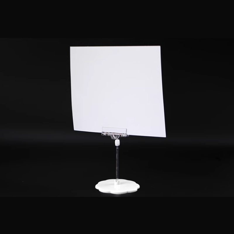 A4 White Black Cardboard with  - đánh giá và giá Photography Black And White