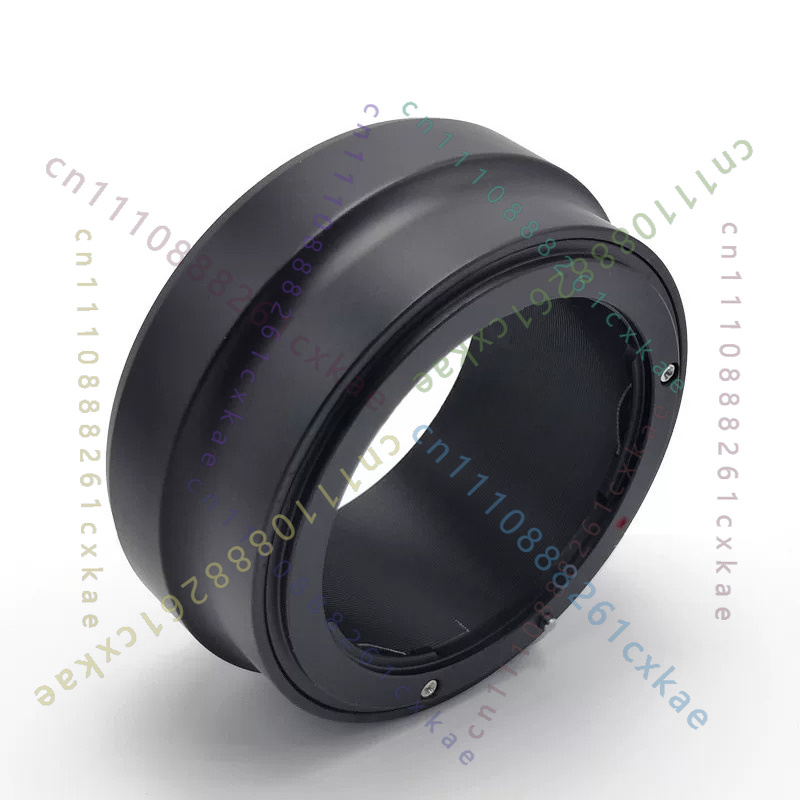 1pcs AI‑EOSR Lens Adapter Ring - đánh giá và giá Lens Adapter Ring