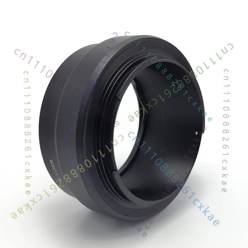 1pcs AI‑EOSR Lens Adapter Ring - đánh giá và giá Lens Adapter Ring