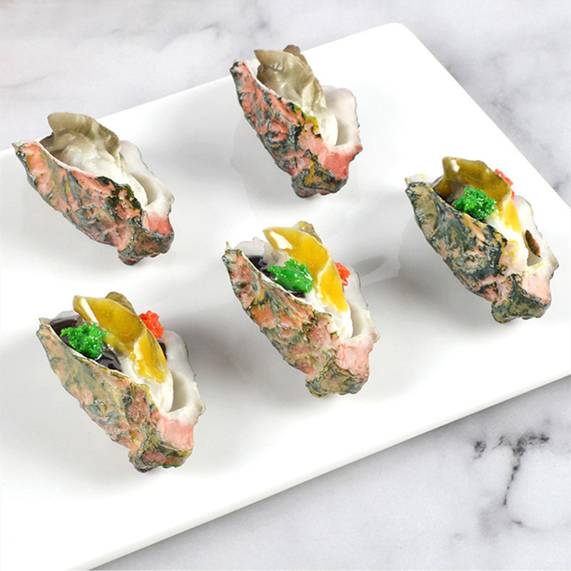 Nhân Tạo Dầu Sò Điệp Thực Phẩm - đánh giá và giá Photography Food