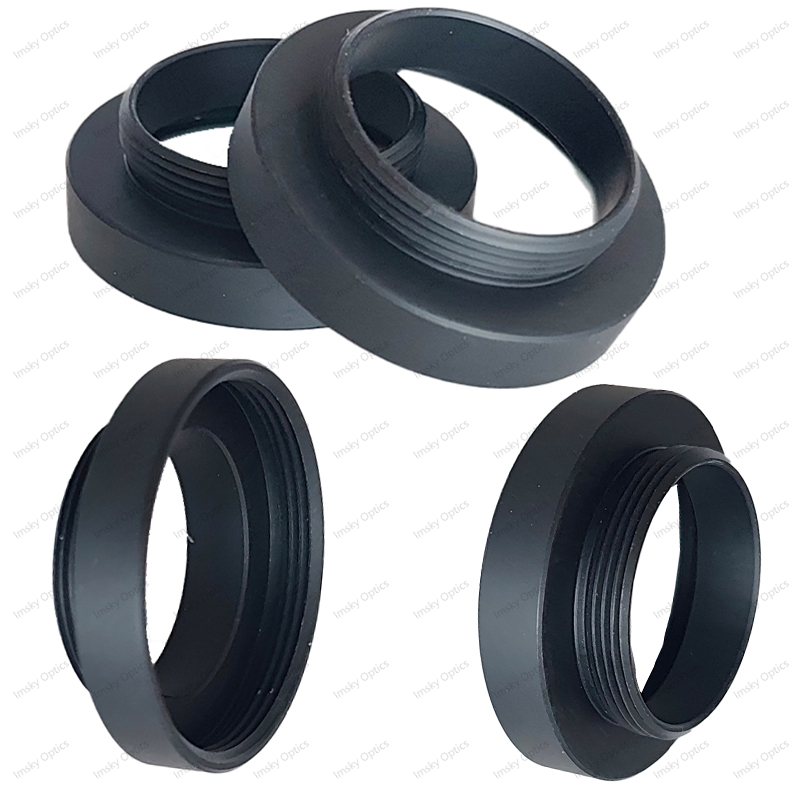 1pcs  CS C-RMS/RMS-C CS Adapte - đánh giá và giá Lens Adapter Ring