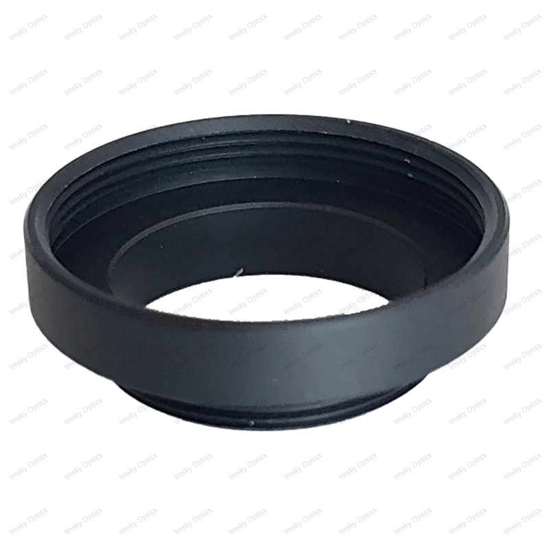 1pcs  CS C-RMS/RMS-C CS Adapte - đánh giá và giá Lens Adapter Ring