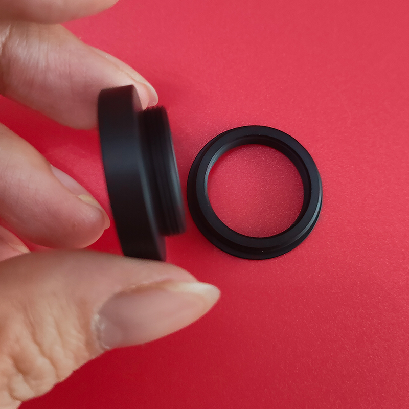 1pcs  CS C-RMS/RMS-C CS Adapte - đánh giá và giá Lens Adapter Ring
