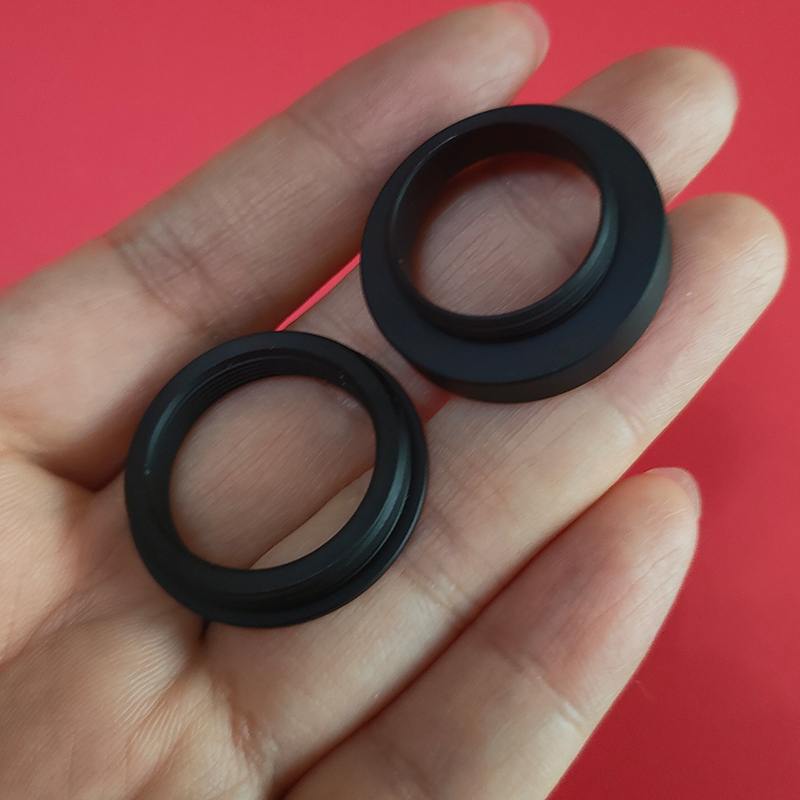 1pcs  CS C-RMS/RMS-C CS Adapte - đánh giá và giá Lens Adapter Ring