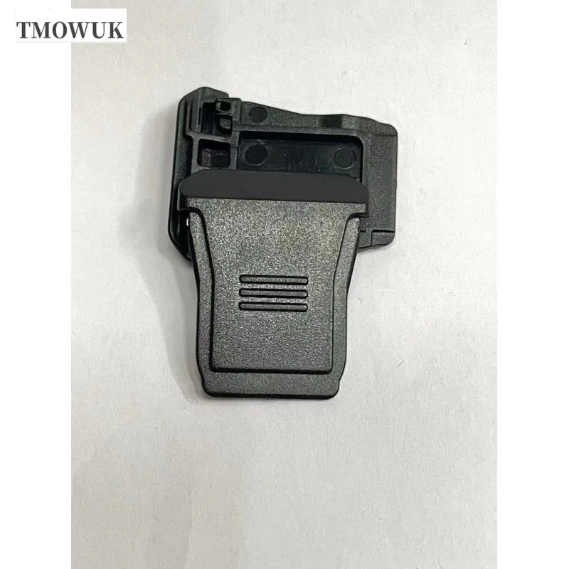 Waterproof Hot Shoe Cover Cap  - đánh giá và giá Canon Camera Eos R50