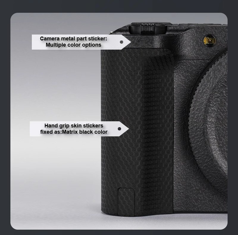 For Canon EOS R50 V Camera Sti - đánh giá và giá Canon Camera Eos R50