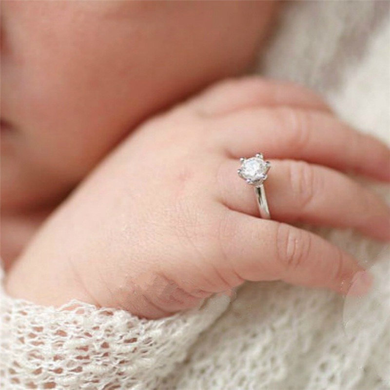Newborn Photography Accessorie - đánh giá và giá Photography Cheat Sheet